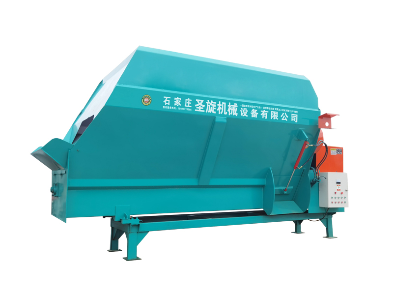 9JGW-12全混日粮香蕉视频亚洲国产